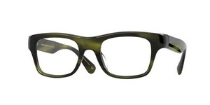  | oliver peoples אוליבר פיפלס | OV5432U 1680 50-20-135