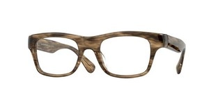  | oliver peoples אוליבר פיפלס | OV5432U 1689 50-20-135
