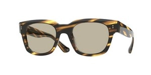  | oliver peoples אוליבר פיפלס | OV5433U 1003 50-21-145