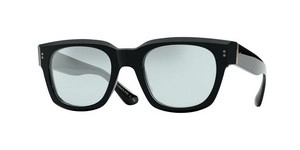  | oliver peoples אוליבר פיפלס | OV5433U 1005 50-21-145