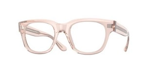  | oliver peoples אוליבר פיפלס | OV5433U 1652 50-21-145
