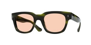  | oliver peoples אוליבר פיפלס | OV5433U 1680 50-21-145