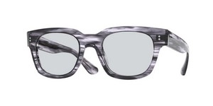  | oliver peoples אוליבר פיפלס | OV5433U 1688 50-21-145