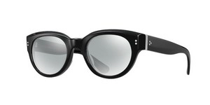  | oliver peoples אוליבר פיפלס | OV5434D 1005 47-21-145