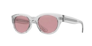  | oliver peoples אוליבר פיפלס | OV5434D 1132 47-21-145