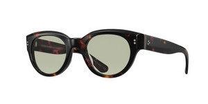  | oliver peoples אוליבר פיפלס | OV5434D 1654 47-21-145