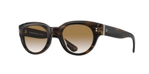  | oliver peoples אוליבר פיפלס | OV5434D 1677 47-21-145