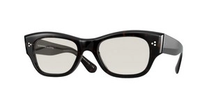  | oliver peoples אוליבר פיפלס | OV5435D 1009 50-20-145