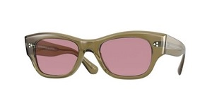  | oliver peoples אוליבר פיפלס | OV5435D 1678 50-20-145