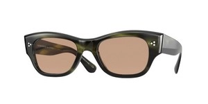  | oliver peoples אוליבר פיפלס | OV5435D 1680 50-20-145