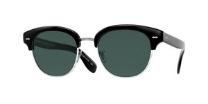  | oliver peoples אוליבר פיפלס | OV5436S 10053R 52-20-150