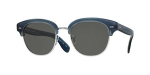  | oliver peoples אוליבר פיפלס | OV5436S 1670P2 52-20-150
