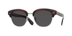  | oliver peoples אוליבר פיפלס | OV5436S 1675R5 52-20-150