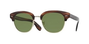  | oliver peoples אוליבר פיפלס | OV5436S 1679P1 50-20-145