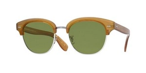  | oliver peoples אוליבר פיפלס | OV5436S 169952 52-20-150