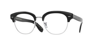  | oliver peoples אוליבר פיפלס | OV5436 1005 50-20-145