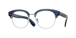 | oliver peoples אוליבר פיפלס | OV5436 1670 48-20-145