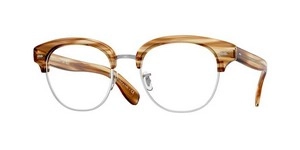  | oliver peoples אוליבר פיפלס | OV5436 1674 50-20-145