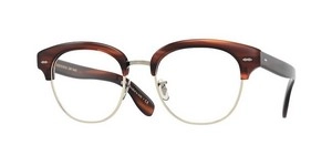  | oliver peoples אוליבר פיפלס | OV5436 1679 48-20-145