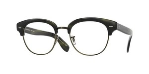  | oliver peoples אוליבר פיפלס | OV5436 1680 50-20-145