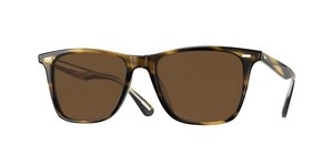  | oliver peoples אוליבר פיפלס | OV5437SU 100357 51-17-145
