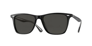  | oliver peoples אוליבר פיפלס | OV5437SU 1005P2 51-17-145