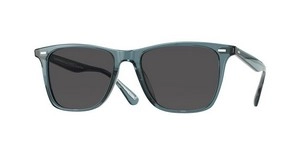  | oliver peoples אוליבר פיפלס | OV5437SU 1617R5 51-17-145