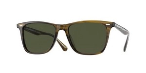  | oliver peoples אוליבר פיפלס | OV5437SU 167752 51-17-145