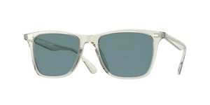 משקפי שמש | oliver peoples אוליבר פיפלס | OV5437SU 1692P1 51-17-145