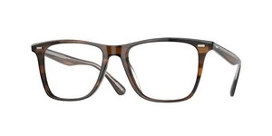 משקפי שמש | oliver peoples אוליבר פיפלס | OV5437SU 1724SB 51-17-145