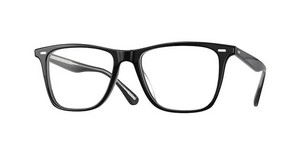  | oliver peoples אוליבר פיפלס | OV5437U 1005 54-17-150