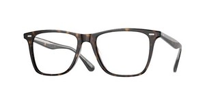  | oliver peoples אוליבר פיפלס | OV5437U 1009 54-17-150