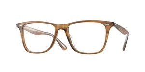  | oliver peoples אוליבר פיפלס | OV5437U 1011 51-17-145