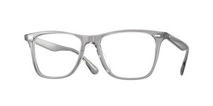  | oliver peoples אוליבר פיפלס | OV5437U 1132 54-17-150