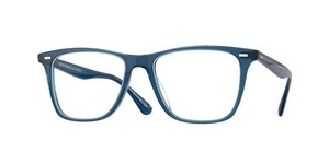  | oliver peoples אוליבר פיפלס | OV5437U 1670 54-17-150