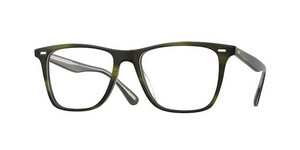  | oliver peoples אוליבר פיפלס | OV5437U 1693 51-17-145