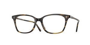 משקפי ראיה | oliver peoples אוליבר פיפלס | OV5438U 1003 52-17-145