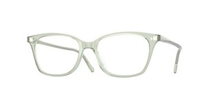  | oliver peoples אוליבר פיפלס | OV5438U 1640 52-17-145