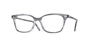 משקפי ראיה | oliver peoples אוליבר פיפלס | OV5438U 1688 52-17-145