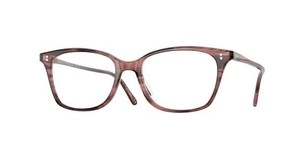 משקפי ראיה | oliver peoples אוליבר פיפלס | OV5438U 1690 52-17-145