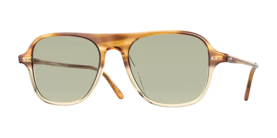 משקפי ראיה | oliver peoples אוליבר פיפלס | OV5439U 1674 53-18-145