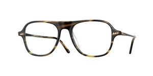 משקפי ראיה | oliver peoples אוליבר פיפלס | OV5439U 1003 53-18-145