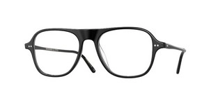 משקפי ראיה | oliver peoples אוליבר פיפלס | OV5439U 1005 53-18-145