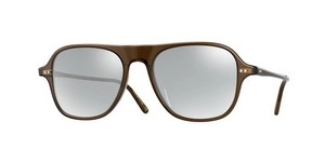 משקפי ראיה | oliver peoples אוליבר פיפלס | OV5439U 1625 53-18-145