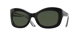  | oliver peoples אוליבר פיפלס | OV5441SU 10059A 56-21-140