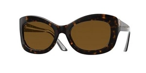  | oliver peoples אוליבר פיפלס | OV5441SU 100983 56-21-140