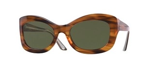  | oliver peoples אוליבר פיפלס | OV5441SU 101171 56-21-140