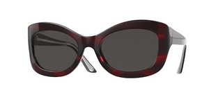  | oliver peoples אוליבר פיפלס | OV5441SU 167587 56-21-140