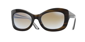  | oliver peoples אוליבר פיפלס | OV5441SU 1677K6 56-21-140