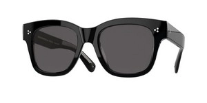  | oliver peoples אוליבר פיפלס | OV5442SU 100581 54-20-145